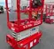 2018 MEC 1330SE Scissor Lift