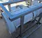 2016 Chromalox SDRA-60-43RG-UR Electric Heater