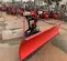 2016 Western Global 29350 Attachment