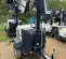 2022 Allmand NLGR LC 3KW Portable Work Light