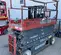2017 Skyjack SJIII3226 Scissor Lift