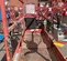 2016 Skyjack SJIII3219 Scissor Lift