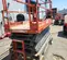 2017 Skyjack SJIII4632 Scissor Lift