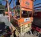 2016 JLG 3246ES Scissor Lift