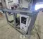 2015 Pioneer Pump SC86C10L71-40 Chiller