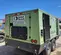 2017 Sullair 900HAF-REMAN Air Compressor