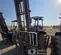2021 Case 586H Forklift