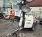 2018 Magnum Pro MLT6SM Portable Light Tower