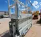 2016 Genie GS-3232 Scissor Lift