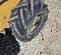 2020 Vermeer RTX130 Trencher