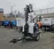 2020 Allmand NLV-K1005 Portable Light Tower