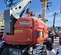 2019 Skyjack SJ85AJ Articulating Boom Lift