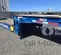 2020 Trail King TK80HT2-48 Trailer