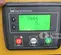 2022 Allmand NLGR LC 3KW Portable Work Light