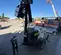 2023 Allmand NLGR LC 6KW Portable Light Tower