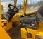 2023 SELLICK S80-4 Forklift