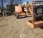 2016 JLG 450AJ Articulating Boom Lift