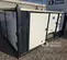 2019 American Event Services AES25TDH44TTAB