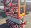 2019 MEC 1330SE Scissor Lift