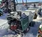 2021 Multiquip WBH-16EF