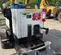 2020 Multiquip DLW400ESA4 Welder