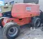 2018 JLG 600S Boom Lift