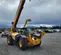 2019 JCB 510-56 S Forklift