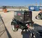 2024 Lincoln Electric LE400 Welder