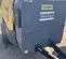 2021 Atlas Copco XAS440JD T4F Air Compressor