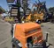 2021 Generac MLTS-2 Portable Work Light