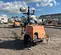 2018 Magnum Pro MLT6SM Portable Light Tower
