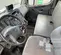 2019 Freightliner M2 106 STAKE truck