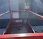 2017 Skyjack SJIII3219 Scissor Lift
