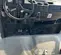 2024 Polaris PRO XD 4000D Utility Vehicle