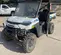 2023 Polaris XP KINETIC PREM Utility Vehicle