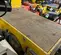2022 Taylor Dunn BIG FOOT 48V AC Utility Vehicle