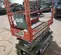 2017 Skyjack SJIII3219 Scissor Lift