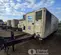 2019 Doosan HP1600WIQCU-T3 Air Compressor