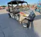 2023 Polaris PRO XD 4000D Utility Vehicle