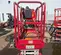 2019 MEC 1330SE Scissor Lift