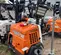2022 Generac MLTS-4 Portable Work Light