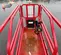 2018 MEC 1930SE Scissor Lift