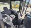 2023 John Deere 450P LGP Bulldozer