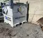 2021 Western Global 10TCG Fuel Tank