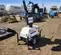 2024 Generac PLT240 Portable Light Tower