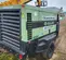2019 Sullair 400HDPQ-CU Air Compressor
