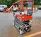 2018 Skyjack SJIII3219 Scissor Lift
