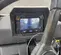2023 Polaris PRO XD 4000D Utility Vehicle