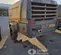 2018 Atlas Copco XAS440JD T4F Air Compressor