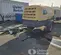 2021 Atlas Copco XAS188 KD T4F Air Compressor